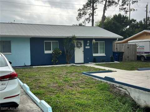 19113/115 Holly Road, Fort Myers, FL 33967