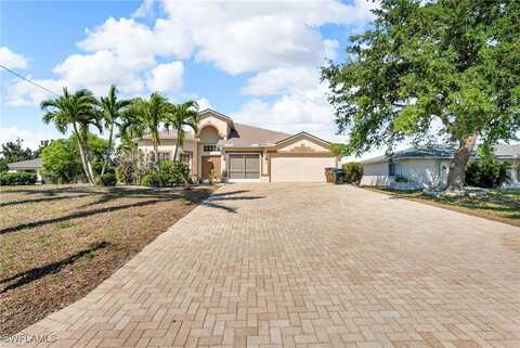undefined, Cape Coral, FL 33991