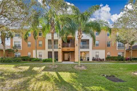3957 Pomodoro Circle unit: 304, Cape Coral, FL 33909