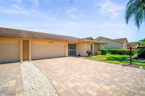 undefined, Fort Myers, FL 33919
