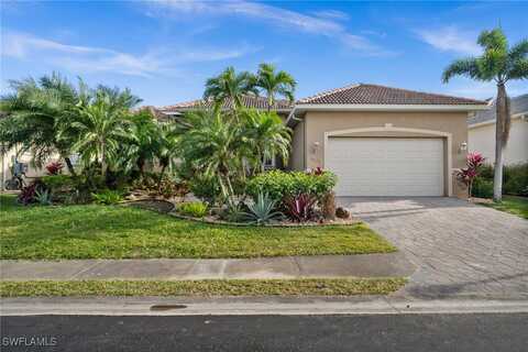 undefined, Fort Myers, FL 33908