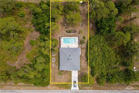 undefined, Lehigh Acres, FL 33972