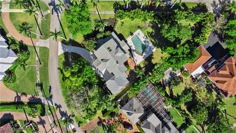 3235 Avocado Drive, Fort Myers, FL 33901