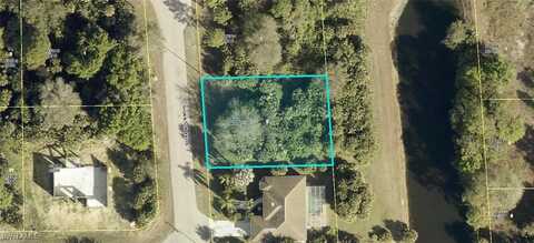 undefined, Lehigh Acres, FL 33974