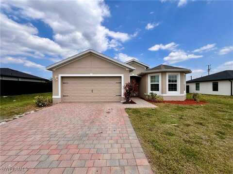 103 NW 7th Street, Cape Coral, FL 33993