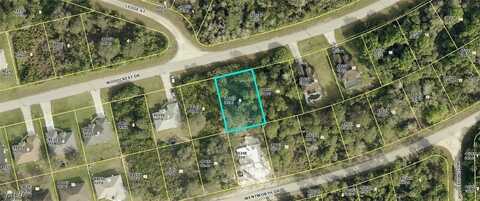 undefined, Lehigh Acres, FL 33972