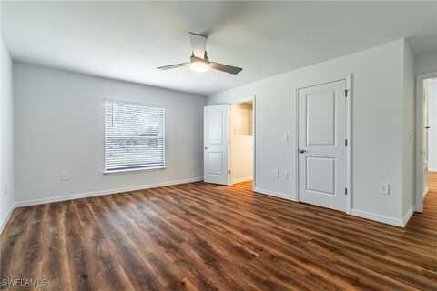 5086 Raven Street, North Port, FL 34286