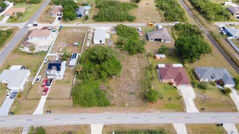 undefined, Lehigh Acres, FL 33976