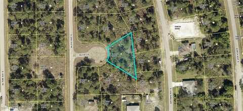 undefined, Lehigh Acres, FL 33974