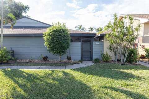 13391 Broadhurst Loop, Fort Myers, FL 33919