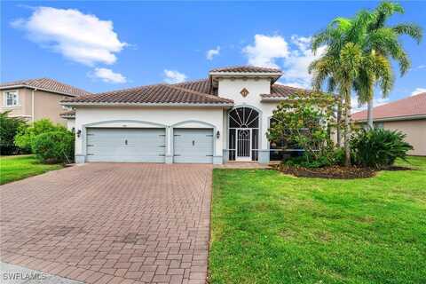 undefined, Naples, FL 34120