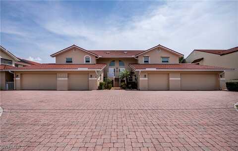 undefined, Cape Coral, FL 33914
