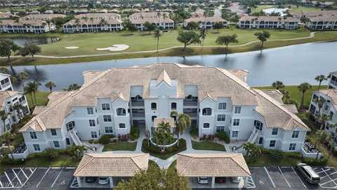 undefined, Fort Myers, FL 33908