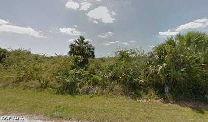 undefined, Port Charlotte, FL 33954