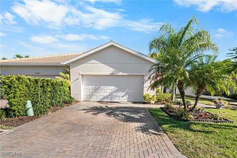 10296 Prato Drive, Fort Myers, FL 33913