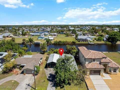 undefined, Fort Myers, FL 33905