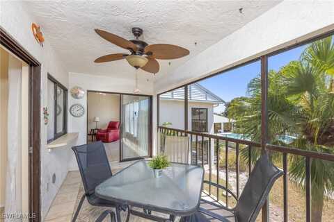 13391 Gateway Drive, Fort Myers, FL 33919