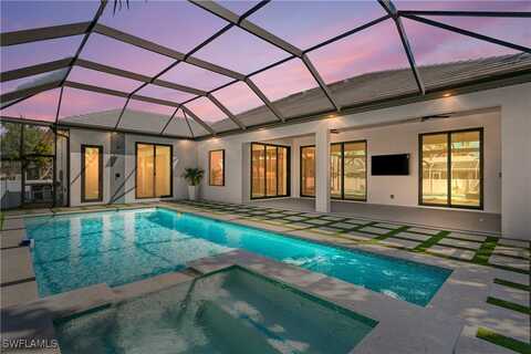 undefined, Cape Coral, FL 33914