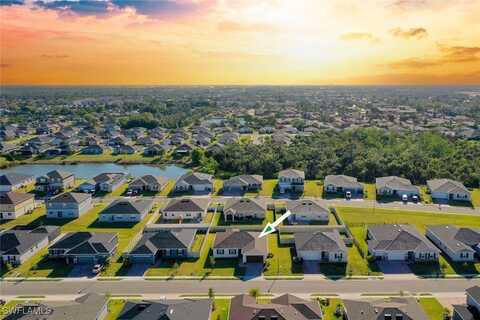 undefined, Fort Myers, FL 33908