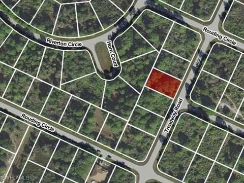 undefined, Port Charlotte, FL 33981