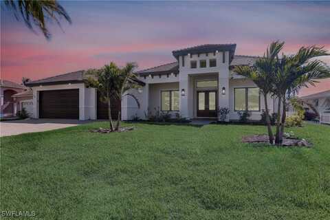 undefined, Cape Coral, FL 33990