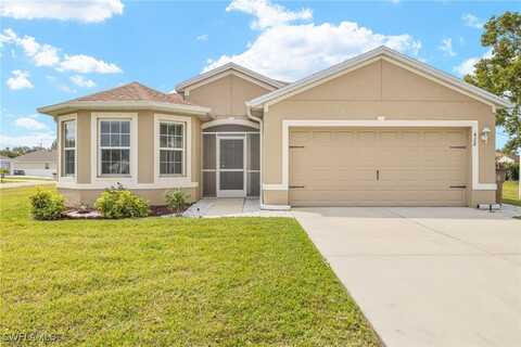 undefined, Cape Coral, FL 33990