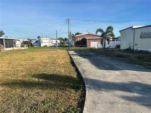 107 Coachlight Lane, North Fort Myers, FL 33917