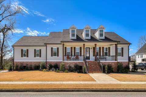 584 RIVERNORTH Drive, North Augusta, SC 29841