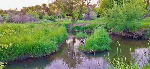 0 Belly Acres, Havre, MT 59501
