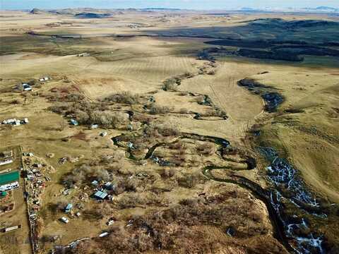 0 Belly Acres, Havre, MT 59501