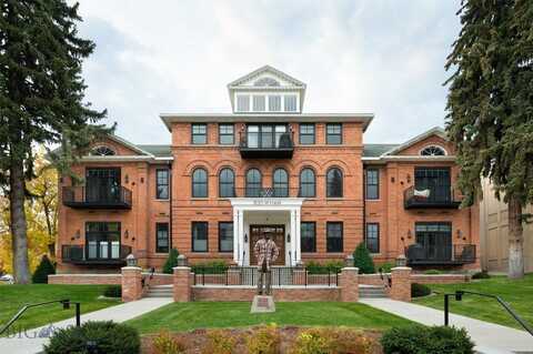 300 W Main unit: G, Bozeman, MT 59715