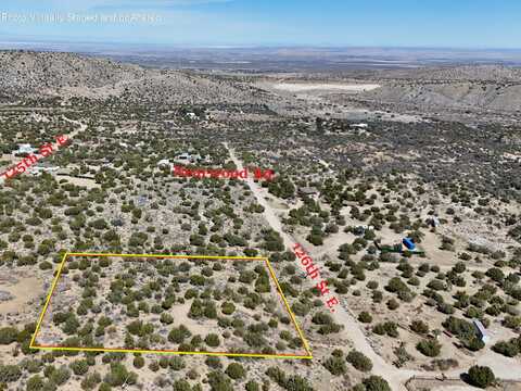 126th St E, Pearblossom, CA 93553