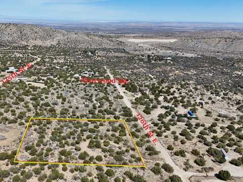126th St E, Pearblossom, CA 93553