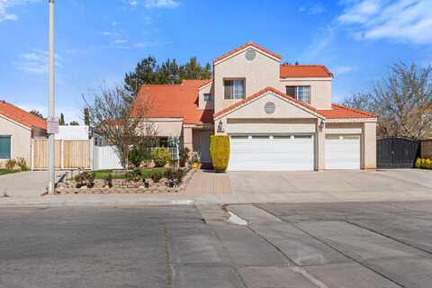 37350 E 42nd Street, Palmdale, CA 93552