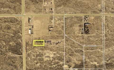 W. Avenue F2, Lancaster, CA 93536