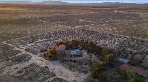 9733 E Avenue G10, Lancaster, CA 93535