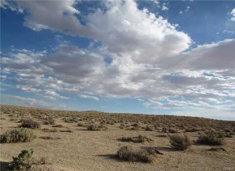 27412102005 Linsfield Boulevard, California City, CA 93505