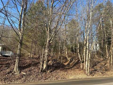 835 Oakdale Road, JOHNSON CITY, NY 13790
