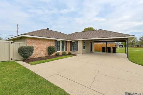 14433 Bywood Ave, Baton Rouge, LA 70819