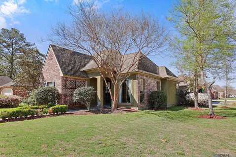 14339 Meadow Ridge Way Dr, Baton Rouge, LA 70817