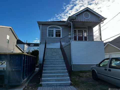 752 Germain Street, New Orleans, LA 70124