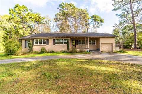 4256 Michael Boulevard, Mobile, AL 36609