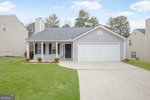 233 Bainbridge, Dallas, GA 30132