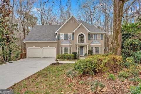 931 Cornwall, Marietta, GA 30064