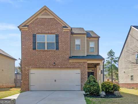 1064 Lear, Locust Grove, GA 30248