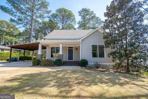 215 Chapman, Athens, GA 30606