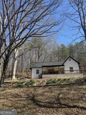 202 Henderson Falls, Toccoa, GA 30577