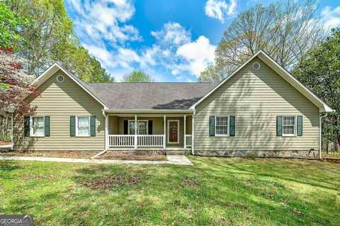 195 Creekside, Mcdonough, GA 30252