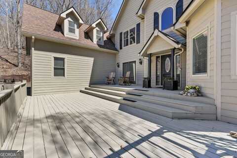 64 Fairview, Jasper, GA 30143