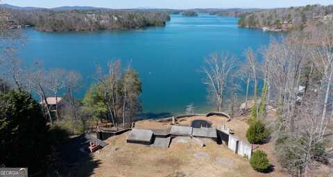 8330 Lanier, Cumming, GA 30041
